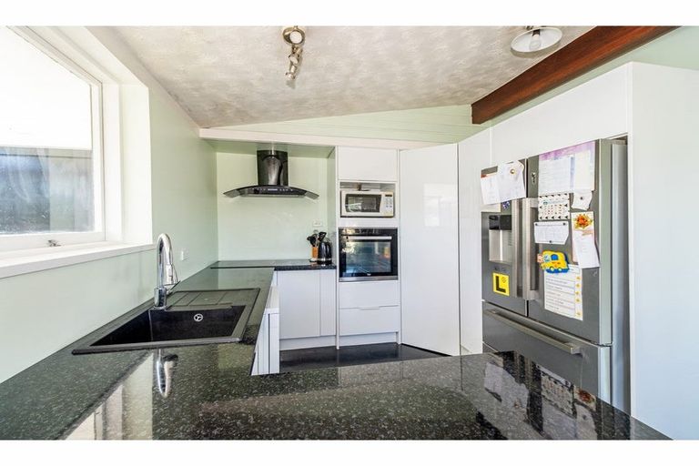 Photo of property in 64 Ranui Avenue, Waimataitai, Timaru, 7910