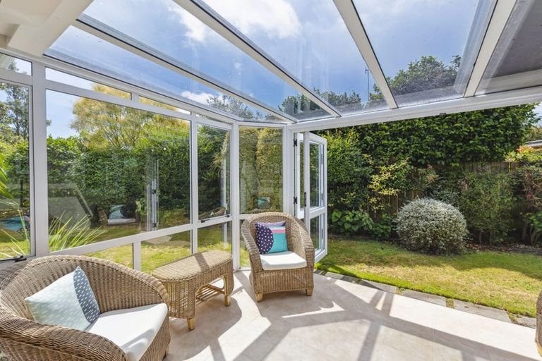 Photo of property in 13 Runanga Grove, Waikanae, 5036