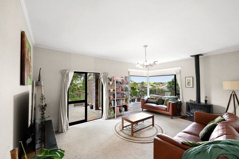 Photo of property in 5 Church Road, Pukete, Hamilton, 3200