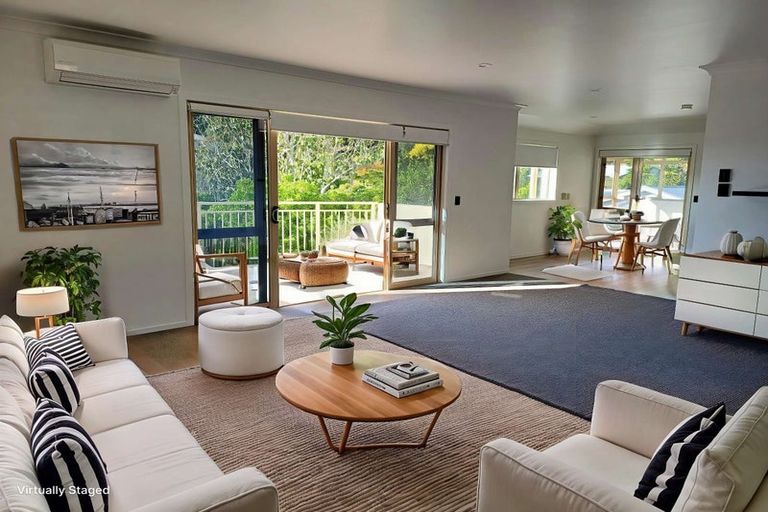 Photo of property in Totara Grove, 31/115 Grove Street, The Wood, Nelson, 7010