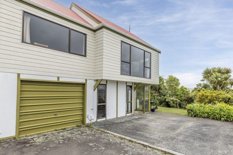 Photo of property in 44b Gaya Grove, Ngaio, Wellington, 6035