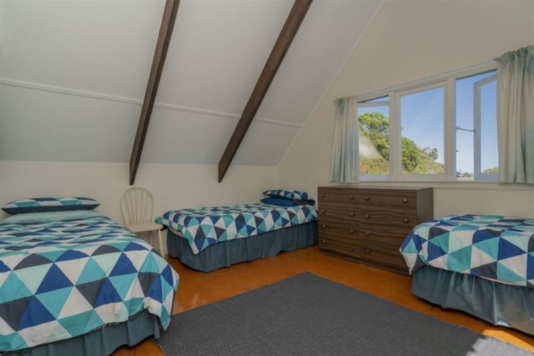 Photo of property in 36 Otama Beach Road, Opito Bay, Whitianga, 3592