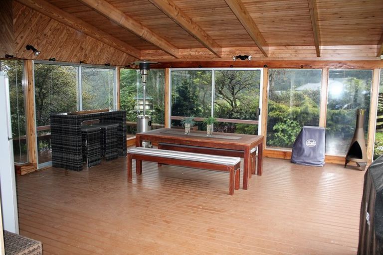 Photo of property in 910 State Highway 14, Maungatapere, Whangarei, 0179