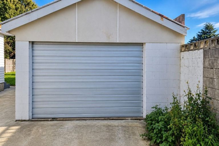 Photo of property in 128 Main South Road, Sockburn, Christchurch, 8042
