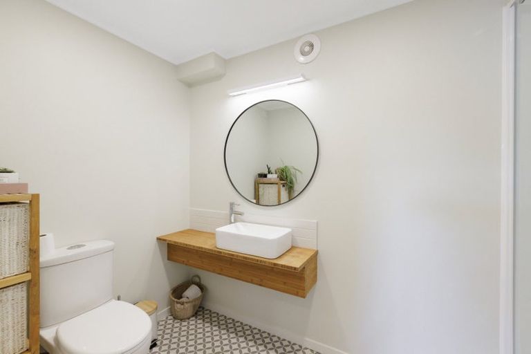 Photo of property in 12a Goods Road, Otumoetai, Tauranga, 3110