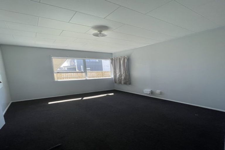 Photo of property in 294 Mahia Road, Weymouth, Auckland, 2103