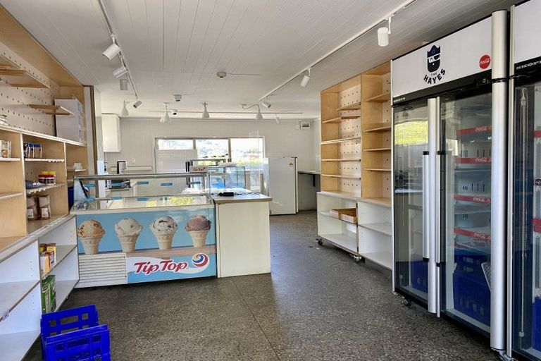 Photo of property in 1 Onslow Road, Lake Hayes, Queenstown, 9304