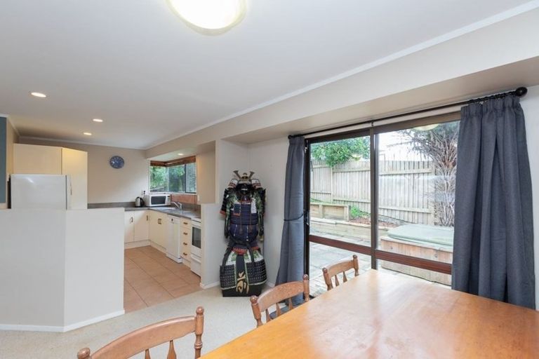 Photo of property in 35 Cullimore Street, Pukete, Hamilton, 3200