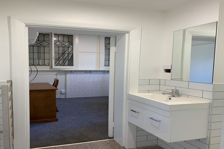 Photo of property in 9 Union Street West, North Dunedin, Dunedin, 9016