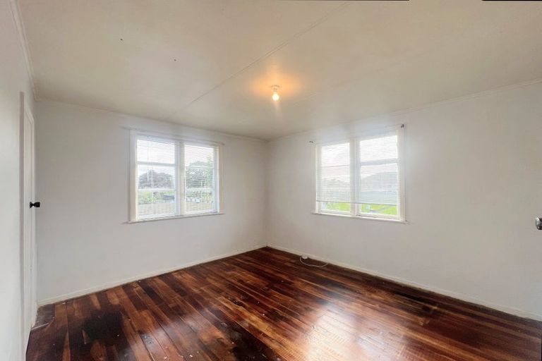Photo of property in 18 Gaye Crescent, Otara, Auckland, 2023