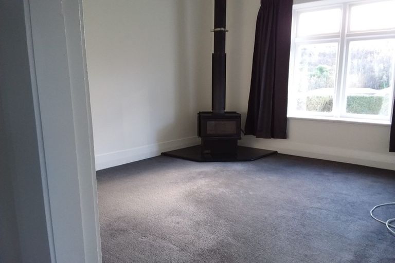 Photo of property in 12 Culloden Street, Kaikorai, Dunedin, 9010