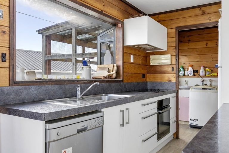 Photo of property in 1/7 Hinemoa Avenue, Taupo, 3330