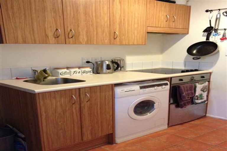 Photo of property in 4c/30 Westward Ho, Glen Eden, Auckland, 0602