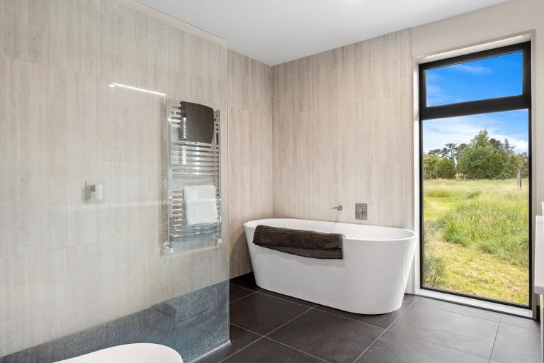 Photo of property in 23 Birchdale Place, Ohoka, Kaiapoi, 7692