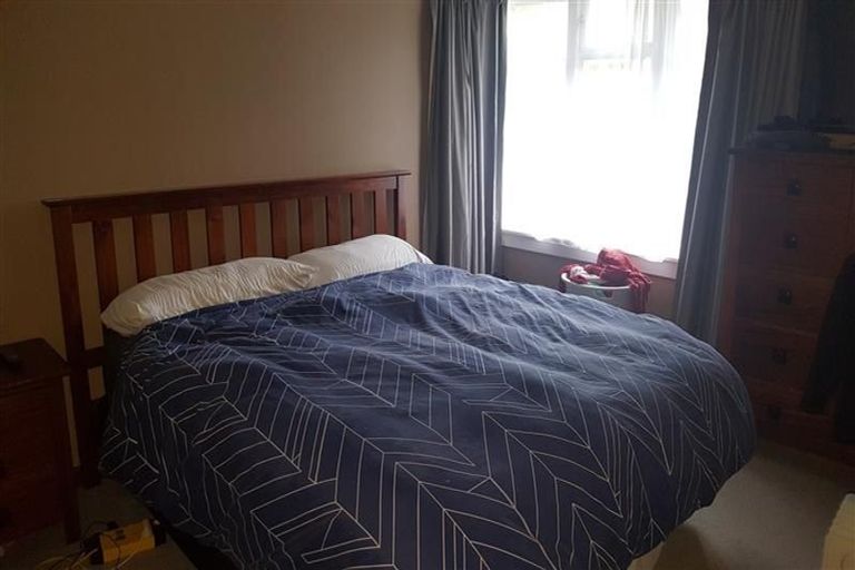 Photo of property in 71 Bayly Road, Blagdon, New Plymouth, 4310