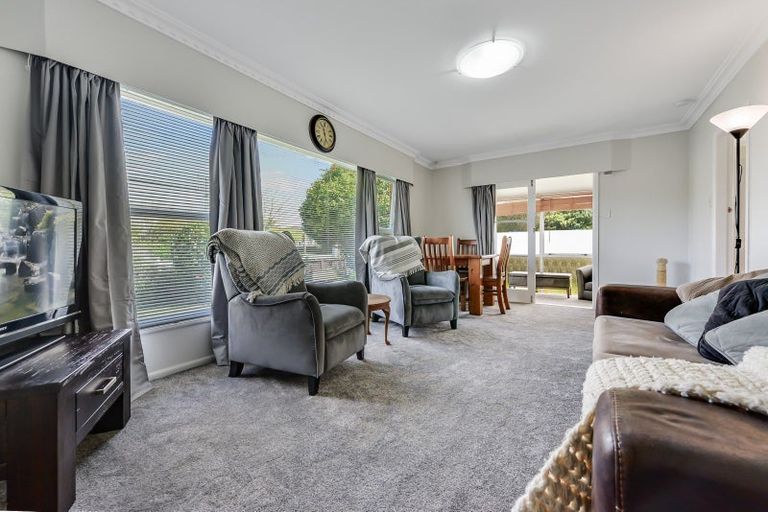 Photo of property in 10a Walter Street, Fairfield, Hamilton, 3214