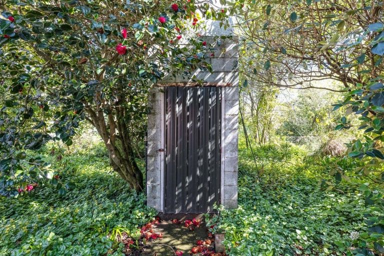 Photo of property in 82 Point Bush Road, Waimate, 7979