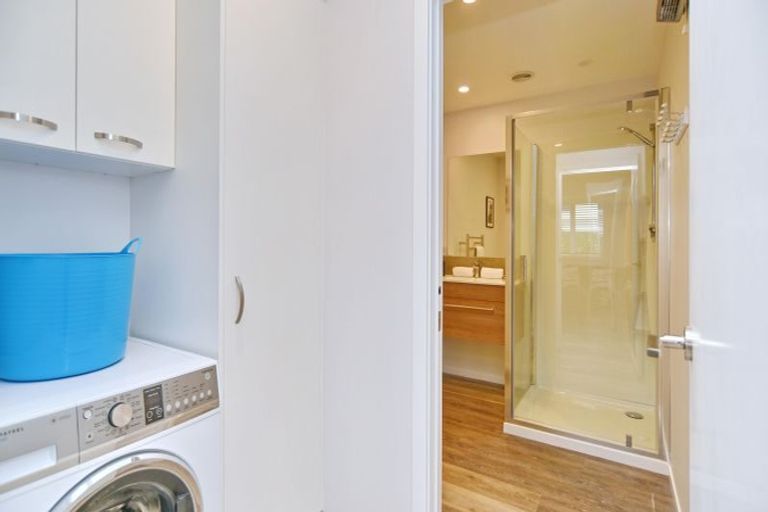 Photo of property in 1/69 Brockworth Place, Riccarton, Christchurch, 8011