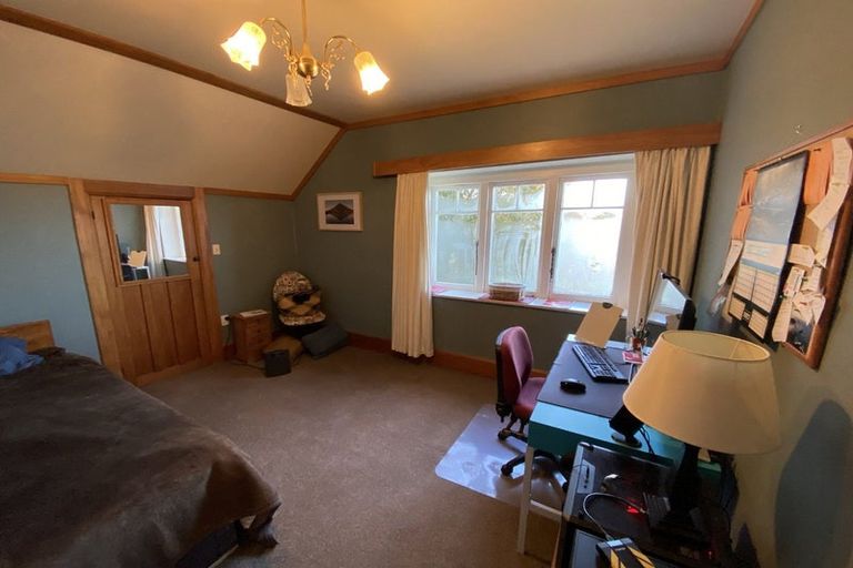 Photo of property in 7 Bryant Street, Takaro, Palmerston North, 4412