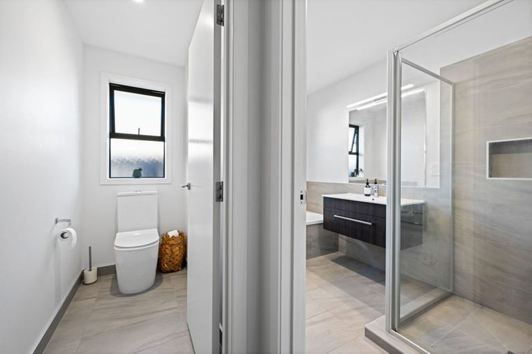 Photo of property in 7 Rangawhenua Street, Ngaruawahia, Hamilton, 3288