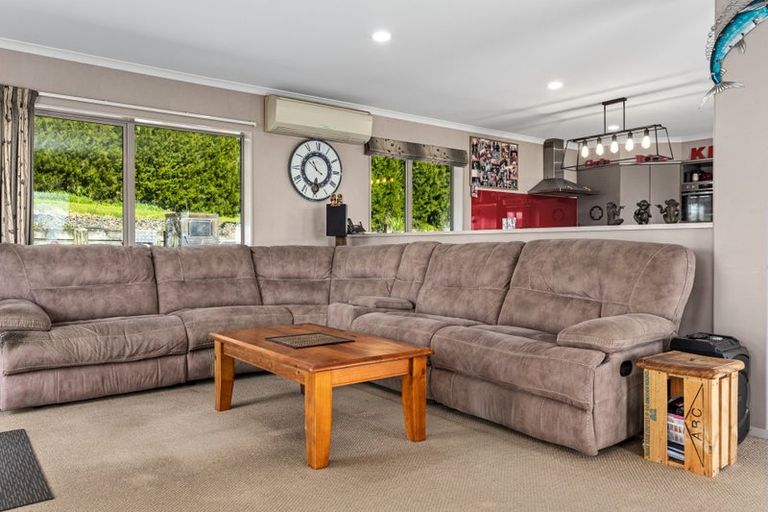 Photo of property in 87 Pakeha Street, Matata, Whakatane, 3194