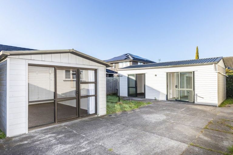 Photo of property in 9 Wharenui Road, Upper Riccarton, Christchurch, 8041