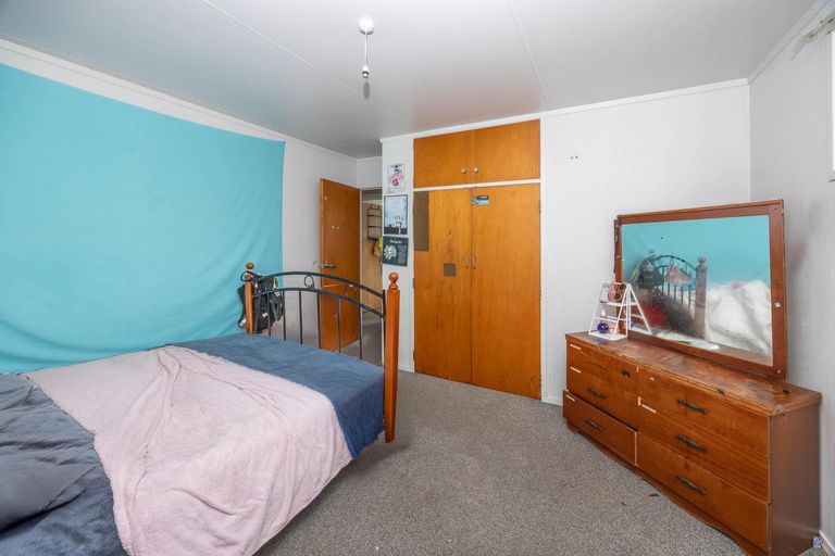 Photo of property in 25 Paki Street, Huntly, 3700