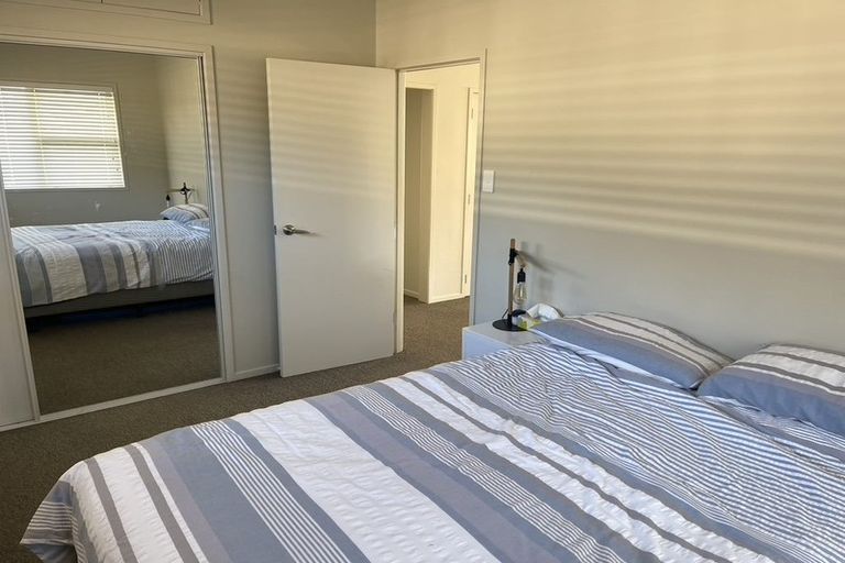 Photo of property in 1/59 Hattaway Avenue, Bucklands Beach, Auckland, 2012