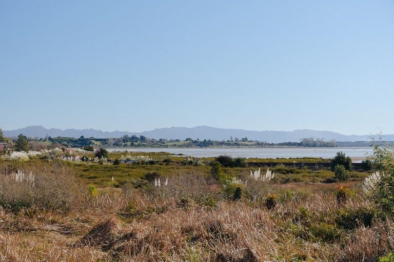 Photo of property in 9 Westwood Street, Bellevue, Tauranga, 3110