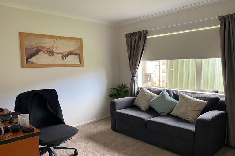 Photo of property in 80 Gracechurch Drive, Flat Bush, Auckland, 2016