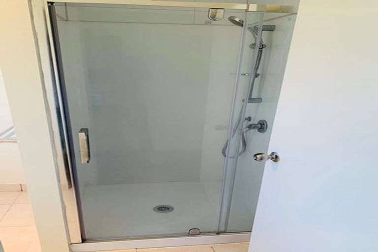 Photo of property in 7 Raphoe Road, Flat Bush, Auckland, 2019