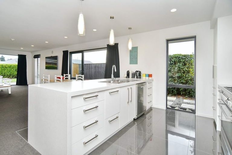 Photo of property in 57 Kawari Drive, Pegasus, 7612