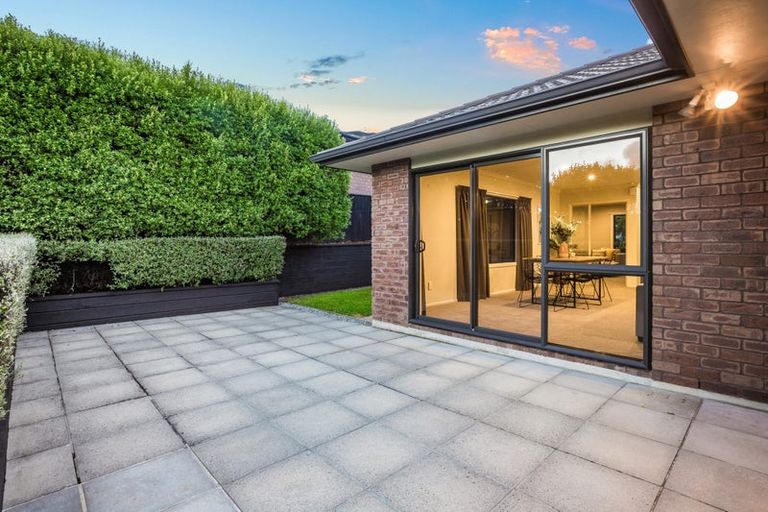 Photo of property in 123 Te Puia Drive, Aotea, Porirua, 5024