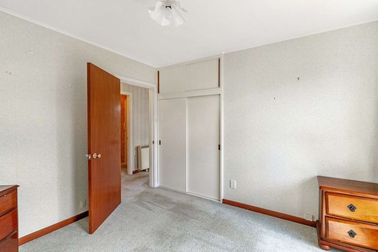 Photo of property in 11 Thomas Street, Allenton, Ashburton, 7700