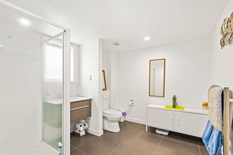 Photo of property in 17 Rawhiti Place, Snells Beach, 0920