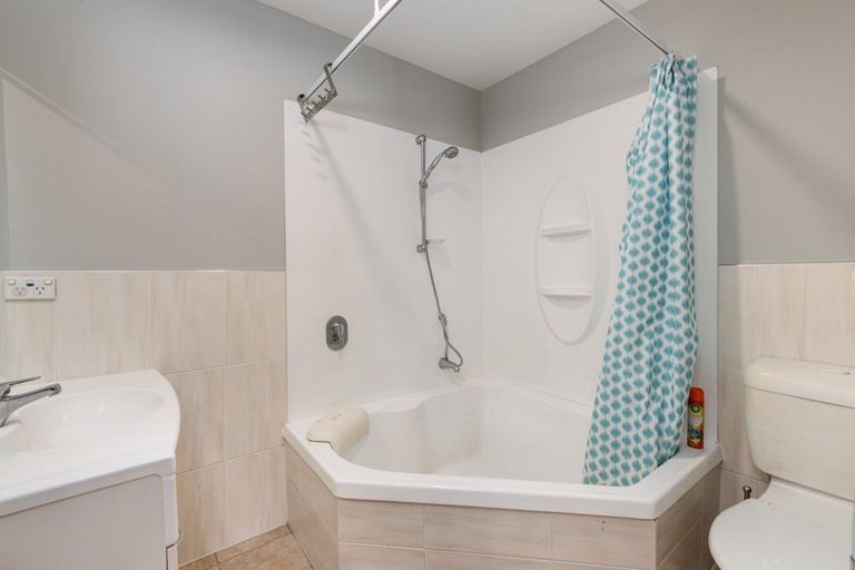 Photo of property in 20/19 Brodie Place, Bethlehem, Tauranga, 3110