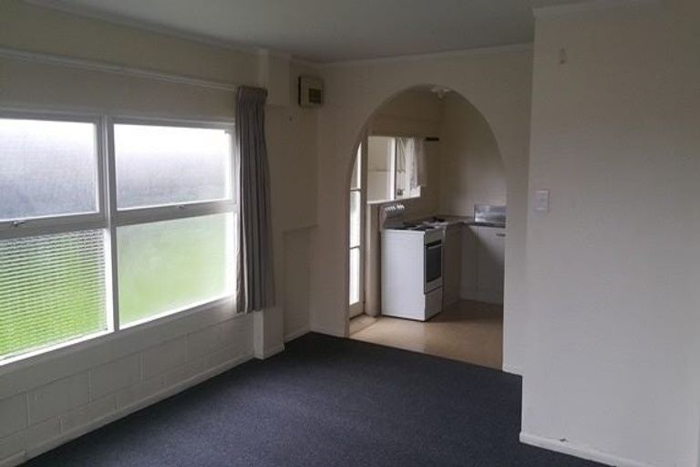 Photo of property in 6 Lynette Place, Mangere, Auckland, 2022