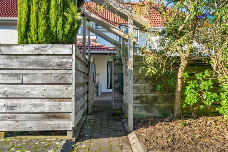 Photo of property in 5/72 Waiwhetu Road, Waiwhetu, Lower Hutt, 5010