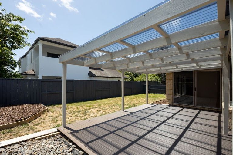 Photo of property in 31 Caversham Drive, Rototuna, Hamilton, 3210