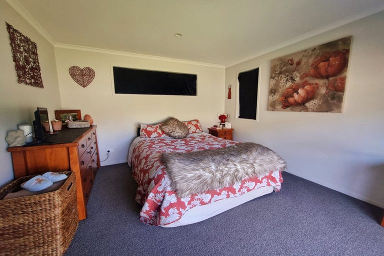 Photo of property in 27 Te Wharo Drive, Papamoa, 3118