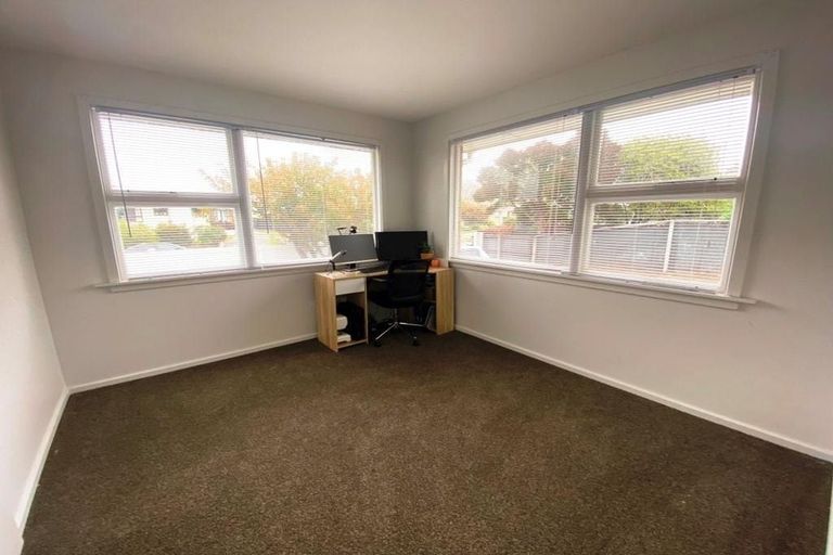 Photo of property in 19 Helmsdale Street, Burwood, Christchurch, 8083