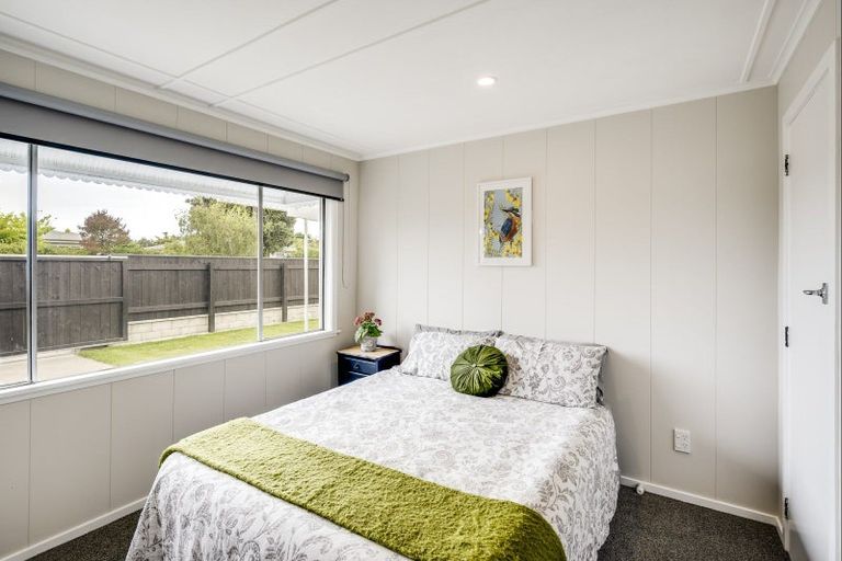 Photo of property in 2/1 Hitchings Avenue, Onekawa, Napier, 4110