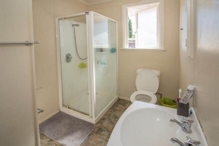 Photo of property in 46 Eltham Road, Blenheim, 7201