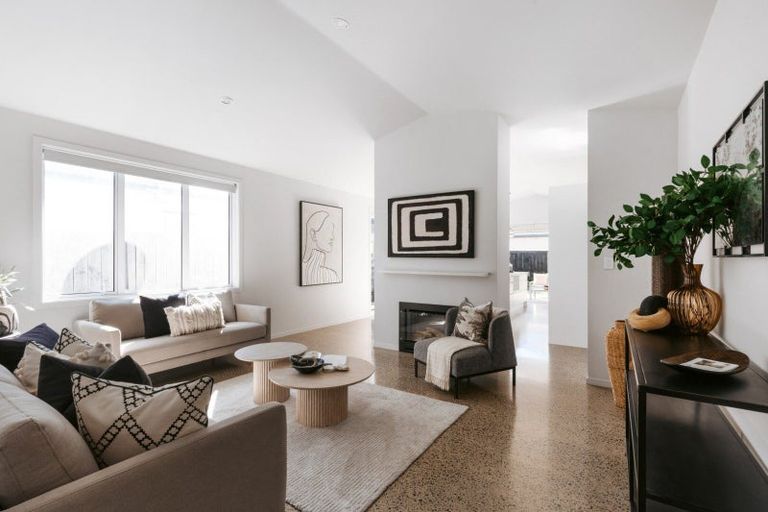 Photo of property in 5 Pimelea Street, Papamoa Beach, Papamoa, 3118