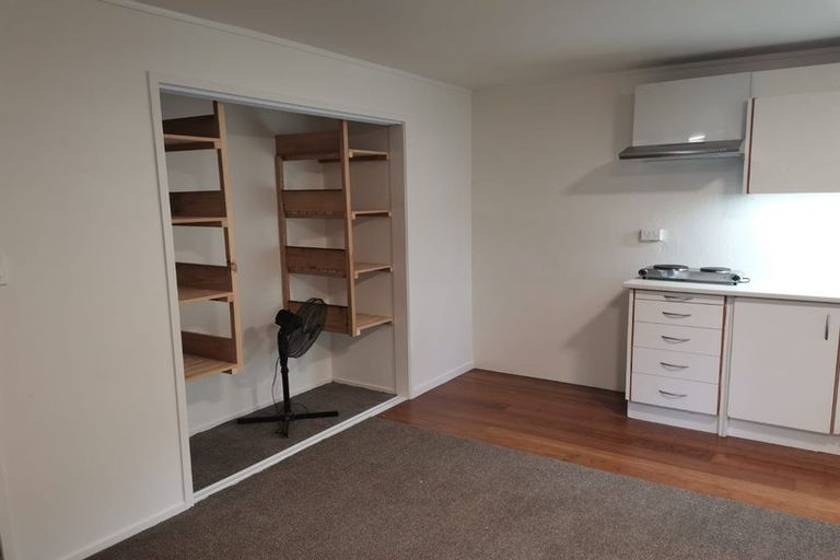 Photo of property in 379 Huia Road, Titirangi, Auckland, 0604