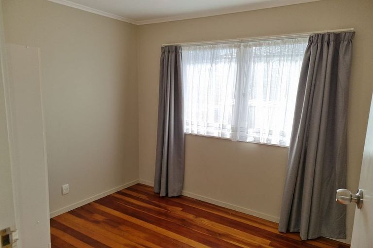 Photo of property in 5/107 Portage Road, New Lynn, Auckland, 0600
