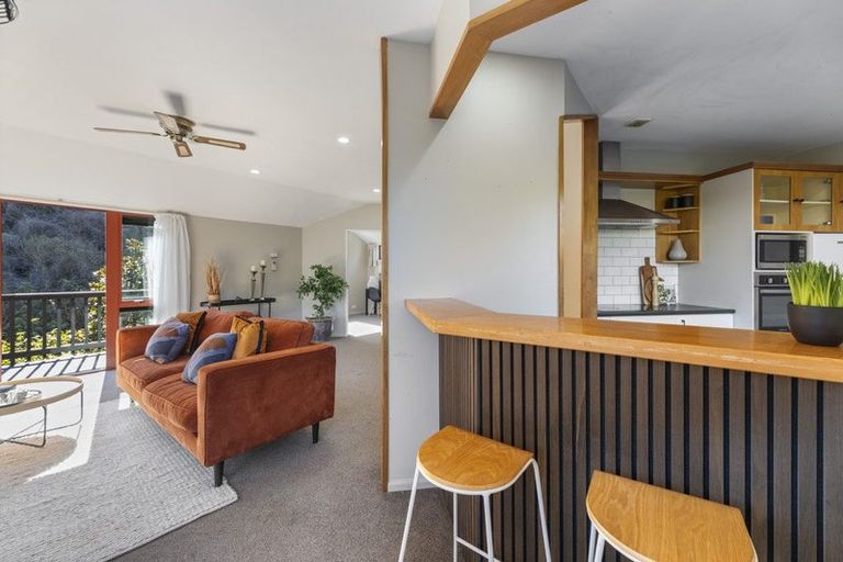 Photo of property in 189 Somerville Street, Waverley, Dunedin, 9013