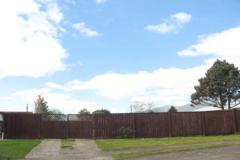Photo of property in 16 Ngaio Place, Murupara, 3025