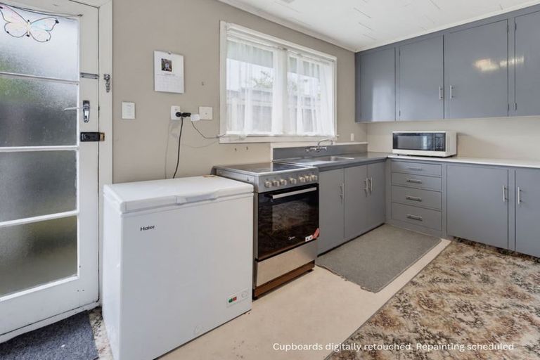 Photo of property in 3/46 Arthur Street, Seaview, Timaru, 7910