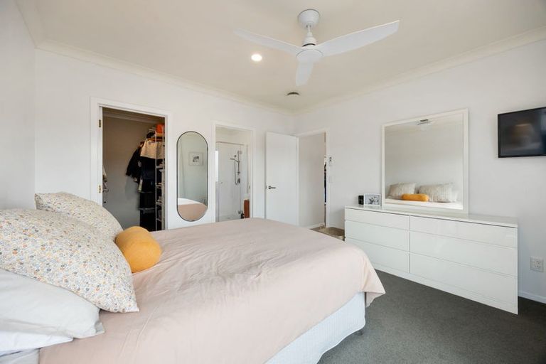 Photo of property in 433 Horotiu Road, Te Kowhai, Hamilton, 3288